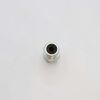 PARKER VALVE CHECK 06ORS(M)-06ORS(M)5