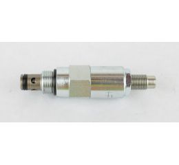 HYDRAULIC RELIEF VALVE CARTRIDGE 325psi