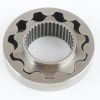 KUBOTA ROTOR ASSEMBLY