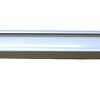 HYDAC SIGHT GAUGE: FLUID LEVEL INDICATOR