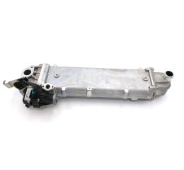 EGR COOLER