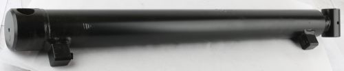 BUSHING HOG HYDRAULIC. CYLINDER. BOOM/DIPPERSTICK