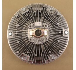 FAN CLUTCH