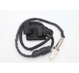 NOX SENSOR: REMAN