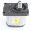 BOSCH HYDRAULIC GEAR MOTOR