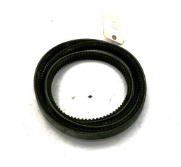 V-BELT