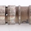 PARKER VALVE SPOOL