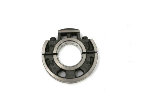 KUBOTA CASE BEARING ASSEMBLY