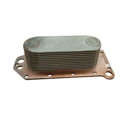 CORE COOLER C8.3 ENGINE