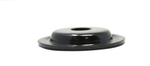 VOLVO COVER WASHER  IDLER PULLE