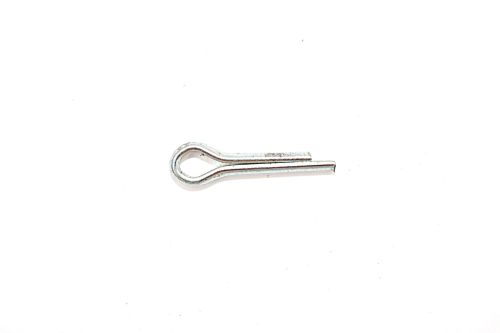 BLAW KNOX SPLIT PIN; COTTER PIN;