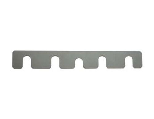 JOHN DEERE AFTERMARKET SHIM