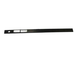TORSION BAR