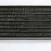 RED DOT SERPENTINE CONDENSER ASSEMBLY