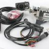 MACK TRAN CONTROL ASSEMBLY