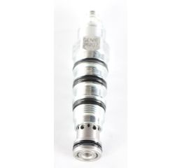COUNTERBALANCE VALVE