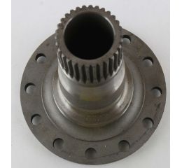 ASSEMBLY SPINDLE