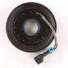 SANDEN CLUTCH KIT