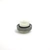 BOBCAT PORTABLE POWER SEAL LIP 1.062