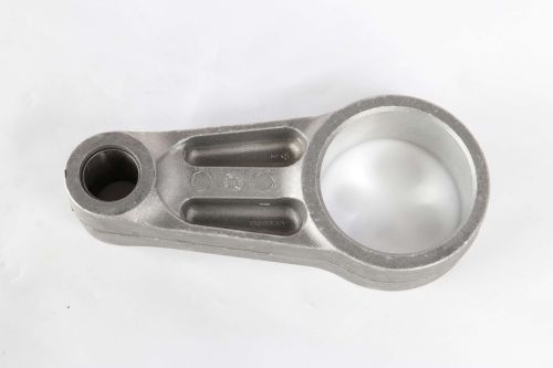 CUMMINS CONNECTING ROD