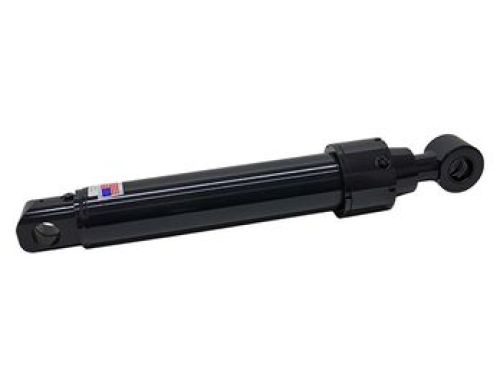 JOHN DEERE AFTERMARKET DIPPER CYLINDER