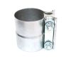 NAPA EXHAUST CLAMP