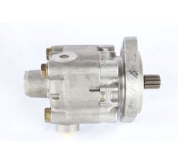 TYPE 220 POWER STEERING PUMP