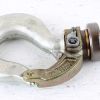 INGERSOLL RAND HOOK