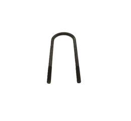 SPRING U-BOLT - 7/8-14X5-1/2X1
