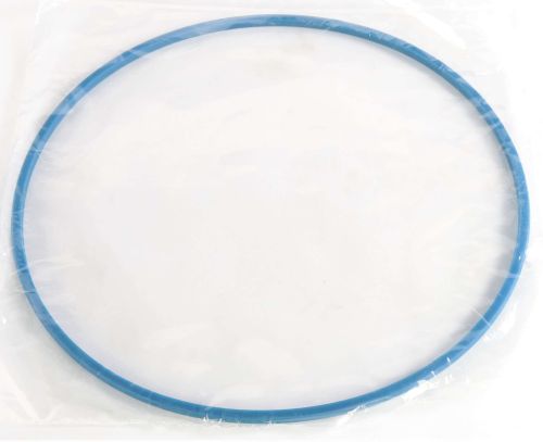 BREAKER TECHNOLOGY COVER SEAL PU83-270