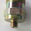 ZF SWITCH  TEREX P/N 15271157