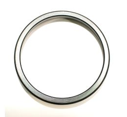 BEARING CUP 3.7188in OD