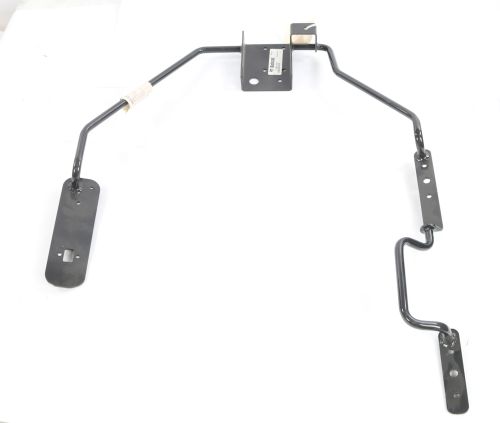 BOBCAT CAB DOOR FRAME