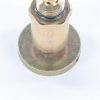 DELTA POWER HYDRAULIC FLOW CONTROL VALVE CARTRIDGE