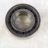URB / MGM BEARING / DAEWOO MGM CYLINDRICAL ROLLER BEARING 52mm OD