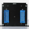 VAPOR BUS VCM2 CONTROL MODULE ASSEMBLY