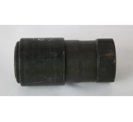 QUICK CONNECT FITTING