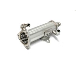EGR COOLER