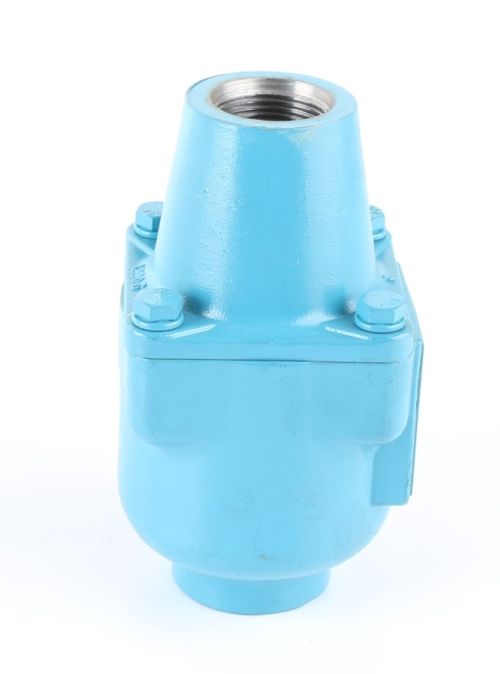 QUINCY COMPRESSOR THERMOSTATIC VALVE