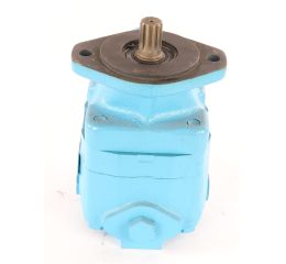 HYDRAULIC VANE PUMP