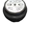GOODYEAR AIR SPRING 6.5\" MAX OD