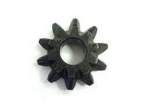 MERITOR DIFFERENTIAL PINION GEAR