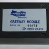 DOOSAN HARDWARE GATEWAY FOR E-DOCTOR  ENGINE TYPE DL06 DL08
