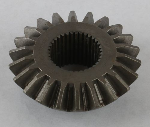 DANA SPICER SIDE GEAR