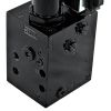 PARKER VALVE MOTOR CTRL VALVE 24V