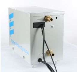 HEATER - HYDRONIC 12V