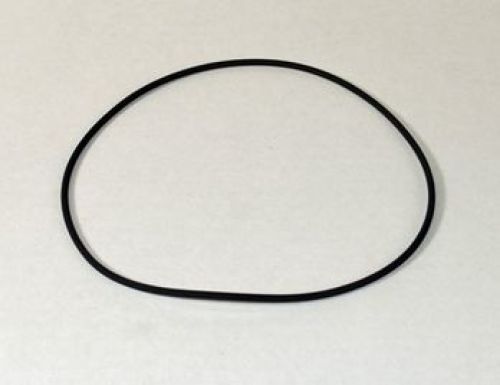 CASE AFTERMARKET O-RING