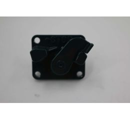 LEVER ASSEMBLY