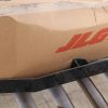 JLG KIT2017 FORD STD DIESEL