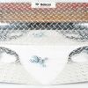 BOBCAT EQUIP SHIELD
